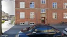 Lejlighed til salg, Frederiksberg, Finsensvej<span class="blurred street-number" onclick="ProcessAdRequest(3405832)"><span class="hint">Se vejnr.</span>[xxxxxxxx]</span>