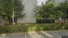 Lejlighed til salg, Østerbro, Hjørringgade<span class="blurred street-number" onclick="ProcessAdRequest(3405838)"><span class="hint">Se vejnr.</span>[xxxxxxxx]</span>
