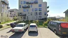 Lejlighed til salg, Rødovre, Mokkavej<span class="blurred street-number" onclick="ProcessAdRequest(3405841)"><span class="hint">Se vejnr.</span>[xxxxxxxx]</span>