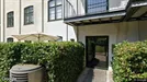 Lejlighed til salg, Frederiksberg, Porcelænshaven<span class="blurred street-number" onclick="ProcessAdRequest(3405846)"><span class="hint">Se vejnr.</span>[xxxxxxxx]</span>