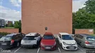 Lejlighed til salg, Humlebæk, Teglgårdsvej<span class="blurred street-number" onclick="ProcessAdRequest(3405853)"><span class="hint">Se vejnr.</span>[xxxxxxxx]</span>