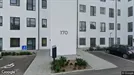 Lejlighed til leje, Ballerup, Baltorpvej<span class="blurred street-number" onclick="ProcessAdRequest(3405854)"><span class="hint">Se vejnr.</span>[xxxxxxxx]</span>