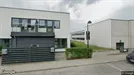 Lejlighed til leje, Birkerød, Teglgården<span class="blurred street-number" onclick="ProcessAdRequest(3405857)"><span class="hint">Se vejnr.</span>[xxxxxxxx]</span>
