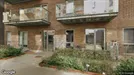 Lejlighed til leje, København S, Else Alfelts Vej<span class="blurred street-number" onclick="ProcessAdRequest(3405858)"><span class="hint">Se vejnr.</span>[xxxxxxxx]</span>