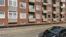 Lejlighed til salg, Vanløse, Ådalsvej<span class="blurred street-number" onclick="ProcessAdRequest(3405875)"><span class="hint">Se vejnr.</span>[xxxxxxxx]</span>