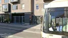 Lejlighed til salg, Søborg, Søborg Hovedgade<span class="blurred street-number" onclick="ProcessAdRequest(3405884)"><span class="hint">Se vejnr.</span>[xxxxxxxx]</span>