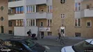 Lejlighed til salg, København SV, Mozartsvej<span class="blurred street-number" onclick="ProcessAdRequest(3405888)"><span class="hint">Se vejnr.</span>[xxxxxxxx]</span>