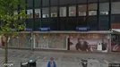 Lejlighed til leje, Fredericia, Gothersgade<span class="blurred street-number" onclick="ProcessAdRequest(3405897)"><span class="hint">Se vejnr.</span>[xxxxxxxx]</span>