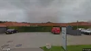 Andelsbolig til salg, Tilst, Tilst Søndervej<span class="blurred street-number" onclick="ProcessAdRequest(3405898)"><span class="hint">Se vejnr.</span>[xxxxxxxx]</span>