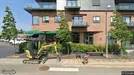 Lejlighed til leje, Farum, Farum Hovedgade<span class="blurred street-number" onclick="ProcessAdRequest(3405903)"><span class="hint">Se vejnr.</span>[xxxxxxxx]</span>