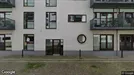 Lejlighed til salg, København K, Wildersgade<span class="blurred street-number" onclick="ProcessAdRequest(3405911)"><span class="hint">Se vejnr.</span>[xxxxxxxx]</span>