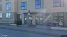 Lejlighed til leje, Brønshøj, Gadelandet<span class="blurred street-number" onclick="ProcessAdRequest(3405919)"><span class="hint">Se vejnr.</span>[xxxxxxxx]</span>