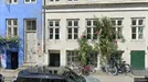 Lejlighed til salg, København K, Strandgade<span class="blurred street-number" onclick="ProcessAdRequest(3405921)"><span class="hint">Se vejnr.</span>[xxxxxxxx]</span>
