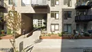 Lejlighed til leje, Valby, Summerredvej<span class="blurred street-number" onclick="ProcessAdRequest(3405923)"><span class="hint">Se vejnr.</span>[xxxxxxxx]</span>