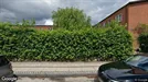 Lejlighed til salg, Gentofte, Ellebækvej<span class="blurred street-number" onclick="ProcessAdRequest(3405938)"><span class="hint">Se vejnr.</span>[xxxxxxxx]</span>