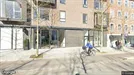 Lejlighed til salg, Søborg, Søborg Hovedgade<span class="blurred street-number" onclick="ProcessAdRequest(3405941)"><span class="hint">Se vejnr.</span>[xxxxxxxx]</span>