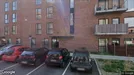 Lejlighed til leje, Brøndby, Elektronikvej<span class="blurred street-number" onclick="ProcessAdRequest(3405946)"><span class="hint">Se vejnr.</span>[xxxxxxxx]</span>