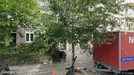 Lejlighed til salg, Frederiksberg C, Rahbeks Alle<span class="blurred street-number" onclick="ProcessAdRequest(3405947)"><span class="hint">Se vejnr.</span>[xxxxxxxx]</span>