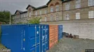 Lejlighed til leje, Kolding, Engstien<span class="blurred street-number" onclick="ProcessAdRequest(3405954)"><span class="hint">Se vejnr.</span>[xxxxxxxx]</span>