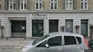Lejlighed til salg, København K, Prinsessegade<span class="blurred street-number" onclick="ProcessAdRequest(3405956)"><span class="hint">Se vejnr.</span>[xxxxxxxx]</span>
