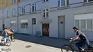 Lejlighed til salg, Frederiksberg, Nordre Fasanvej<span class="blurred street-number" onclick="ProcessAdRequest(3405959)"><span class="hint">Se vejnr.</span>[xxxxxxxx]</span>