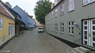 Lejlighed til leje, Ebeltoft, Adelgade<span class="blurred street-number" onclick="ProcessAdRequest(3405967)"><span class="hint">Se vejnr.</span>[xxxxxxxx]</span>