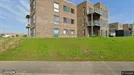 Lejlighed til leje, Vejle Centrum, Kobbelvænget<span class="blurred street-number" onclick="ProcessAdRequest(3405972)"><span class="hint">Se vejnr.</span>[xxxxxxxx]</span>