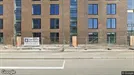 Lejlighed til leje, Nørrebro, Rovsingsgade<span class="blurred street-number" onclick="ProcessAdRequest(3405973)"><span class="hint">Se vejnr.</span>[xxxxxxxx]</span>