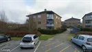 Lejlighed til salg, Århus V, Bronzealdertoften<span class="blurred street-number" onclick="ProcessAdRequest(3405975)"><span class="hint">Se vejnr.</span>[xxxxxxxx]</span>