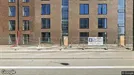Lejlighed til leje, Nørrebro, Rovsingsgade<span class="blurred street-number" onclick="ProcessAdRequest(3405977)"><span class="hint">Se vejnr.</span>[xxxxxxxx]</span>