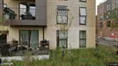Lejlighed til leje, København S, Else Alfelts Vej<span class="blurred street-number" onclick="ProcessAdRequest(3405980)"><span class="hint">Se vejnr.</span>[xxxxxxxx]</span>