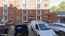 Lejlighed til leje, København S, Prinsesse Christines Vej<span class="blurred street-number" onclick="ProcessAdRequest(3405982)"><span class="hint">Se vejnr.</span>[xxxxxxxx]</span>