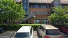 Lejlighed til leje, Kolding, Petersbjerggård<span class="blurred street-number" onclick="ProcessAdRequest(3405989)"><span class="hint">Se vejnr.</span>[xxxxxxxx]</span>