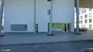 Lejlighed til leje, København S, Jorisvej<span class="blurred street-number" onclick="ProcessAdRequest(3405990)"><span class="hint">Se vejnr.</span>[xxxxxxxx]</span>