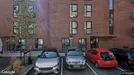Lejlighed til leje, Brøndby, Elektronikvej<span class="blurred street-number" onclick="ProcessAdRequest(3406003)"><span class="hint">Se vejnr.</span>[xxxxxxxx]</span>