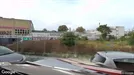 Lejlighed til leje, København NV, Drejervej<span class="blurred street-number" onclick="ProcessAdRequest(3406026)"><span class="hint">Se vejnr.</span>[xxxxxxxx]</span>