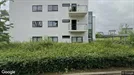 Lejlighed til salg, Skanderborg, Kongefolden<span class="blurred street-number" onclick="ProcessAdRequest(3406028)"><span class="hint">Se vejnr.</span>[xxxxxxxx]</span>