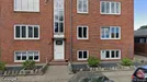Lejlighed til leje, Frederikshavn, Godthåbsvej<span class="blurred street-number" onclick="ProcessAdRequest(3406054)"><span class="hint">Se vejnr.</span>[xxxxxxxx]</span>