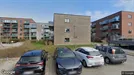 Lejlighed til leje, Odense C, Østerlunden<span class="blurred street-number" onclick="ProcessAdRequest(3406055)"><span class="hint">Se vejnr.</span>[xxxxxxxx]</span>