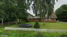 Lejlighed til salg, Branderup J, Smedegade<span class="blurred street-number" onclick="ProcessAdRequest(3406061)"><span class="hint">Se vejnr.</span>[xxxxxxxx]</span>
