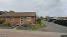 Andelsbolig til salg, Thisted, Winthersvænge<span class="blurred street-number" onclick="ProcessAdRequest(3406064)"><span class="hint">Se vejnr.</span>[xxxxxxxx]</span>