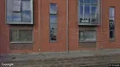 Lejlighed til leje, Kjellerup, Tværgade<span class="blurred street-number" onclick="ProcessAdRequest(3406075)"><span class="hint">Se vejnr.</span>[xxxxxxxx]</span>