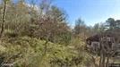 Lejlighed til salg, Fårevejle, Hyrehøjvej<span class="blurred street-number" onclick="ProcessAdRequest(3406076)"><span class="hint">Se vejnr.</span>[xxxxxxxx]</span>