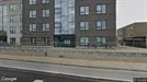 Lejlighed til leje, Odense C, Østerlunden<span class="blurred street-number" onclick="ProcessAdRequest(3406086)"><span class="hint">Se vejnr.</span>[xxxxxxxx]</span>
