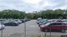 Lejlighed til leje, Albertslund, Virkelund Allé<span class="blurred street-number" onclick="ProcessAdRequest(3406101)"><span class="hint">Se vejnr.</span>[xxxxxxxx]</span>