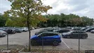 Lejlighed til leje, Albertslund, Virkelund Allé<span class="blurred street-number" onclick="ProcessAdRequest(3406102)"><span class="hint">Se vejnr.</span>[xxxxxxxx]</span>