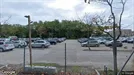 Lejlighed til leje, Albertslund, Virkelund Allé<span class="blurred street-number" onclick="ProcessAdRequest(3406103)"><span class="hint">Se vejnr.</span>[xxxxxxxx]</span>