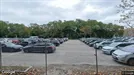 Lejlighed til leje, Albertslund, Virkelund Allé<span class="blurred street-number" onclick="ProcessAdRequest(3406106)"><span class="hint">Se vejnr.</span>[xxxxxxxx]</span>
