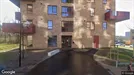 Lejlighed til leje, Aalborg Centrum, Egeparken<span class="blurred street-number" onclick="ProcessAdRequest(3406129)"><span class="hint">Se vejnr.</span>[xxxxxxxx]</span>