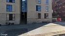 Lejlighed til leje, Århus C, Ceresbyen<span class="blurred street-number" onclick="ProcessAdRequest(3406136)"><span class="hint">Se vejnr.</span>[xxxxxxxx]</span>